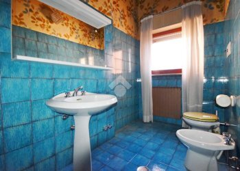 Villa a Schiera Via Crist, Ivrea - foto 31