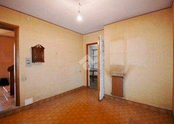 Villa a Schiera Via Crist, Ivrea - foto 32
