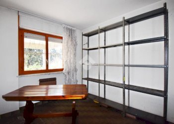 Villa a Schiera Via Crist, Ivrea - foto 34