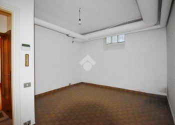 Villa a Schiera Via Crist, Ivrea - foto 35