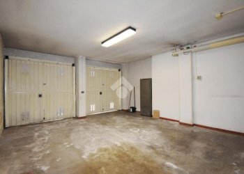 Villa a Schiera Via Crist, Ivrea - foto 36