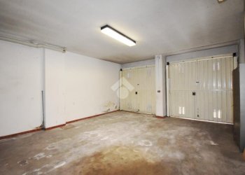 Villa a Schiera Via Crist, Ivrea - foto 37