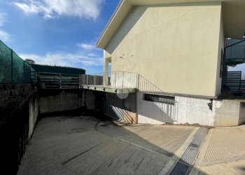 Porzione di casa Via porta pia, Cuceglio - foto 3