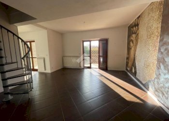 Porzione di casa Via porta pia, Cuceglio - foto 5