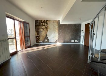 Porzione di casa Via porta pia, Cuceglio - foto 6