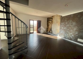 Porzione di casa Via porta pia, Cuceglio - foto 7