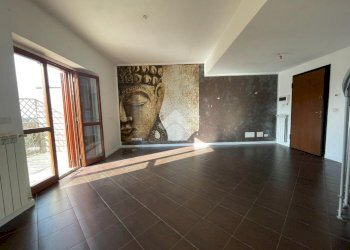 Porzione di casa Via porta pia, Cuceglio - foto 8