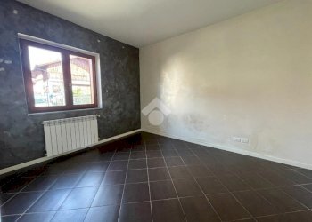 Porzione di casa Via porta pia, Cuceglio - foto 9