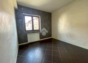 Porzione di casa Via porta pia, Cuceglio - foto 10