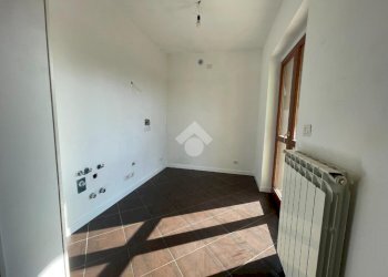 Porzione di casa Via porta pia, Cuceglio - foto 12