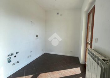 Porzione di casa Via porta pia, Cuceglio - foto 13