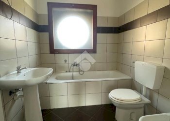 Porzione di casa Via porta pia, Cuceglio - foto 15