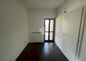 Porzione di casa Via porta pia, Cuceglio - foto 16
