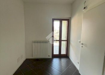 Porzione di casa Via porta pia, Cuceglio - foto 17