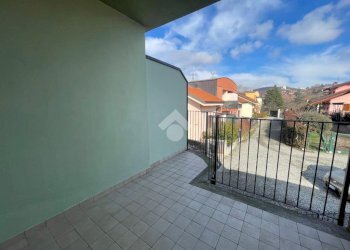 Porzione di casa Via porta pia, Cuceglio - foto 18