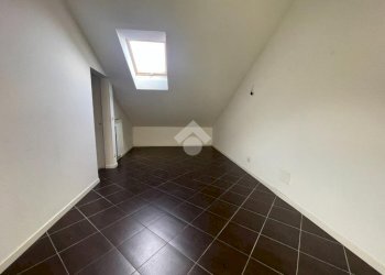 Porzione di casa Via porta pia, Cuceglio - foto 19