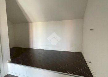 Porzione di casa Via porta pia, Cuceglio - foto 20