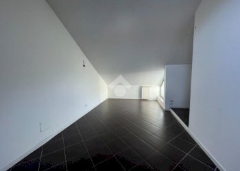 Porzione di casa Via porta pia, Cuceglio - foto 21