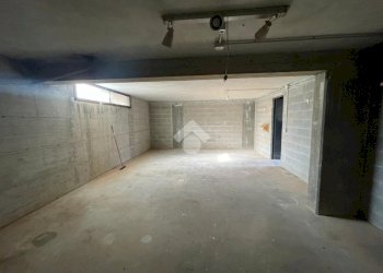 Porzione di casa Via porta pia, Cuceglio - foto 22