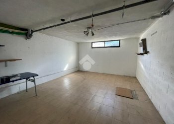 Porzione di casa Via porta pia, Cuceglio - foto 23