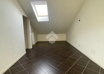 Porzione di casa Via porta pia, Cuceglio - foto 25