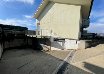 Porzione di casa Via porta pia, Cuceglio - foto 28