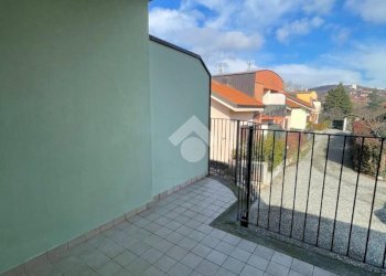 Porzione di casa Via porta pia, Cuceglio - foto 29