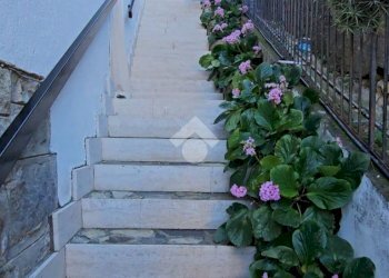 Quadrilocale Via Castelletti, Taggia - foto 4