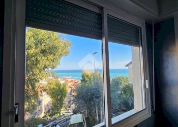 Quadrilocale Via Castelletti, Taggia - foto 8