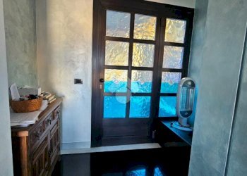 Quadrilocale Via Castelletti, Taggia - foto 10