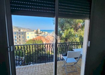 Quadrilocale Via Castelletti, Taggia - foto 12