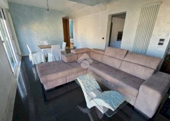 Quadrilocale Via Castelletti, Taggia - foto 17