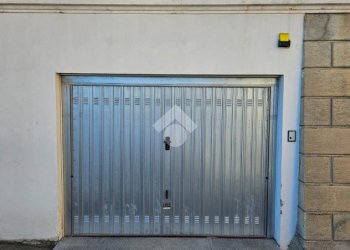 Quadrilocale Via Castelletti, Taggia - foto 20