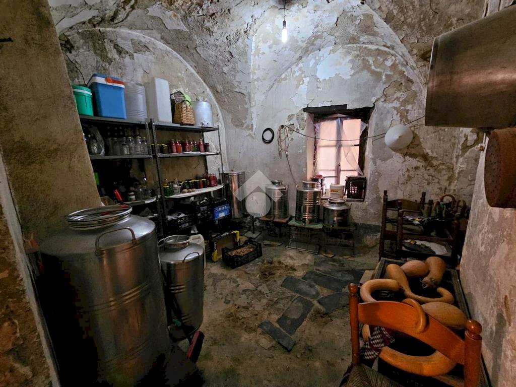 Apartment Via Celio, Ceriana - photo 2