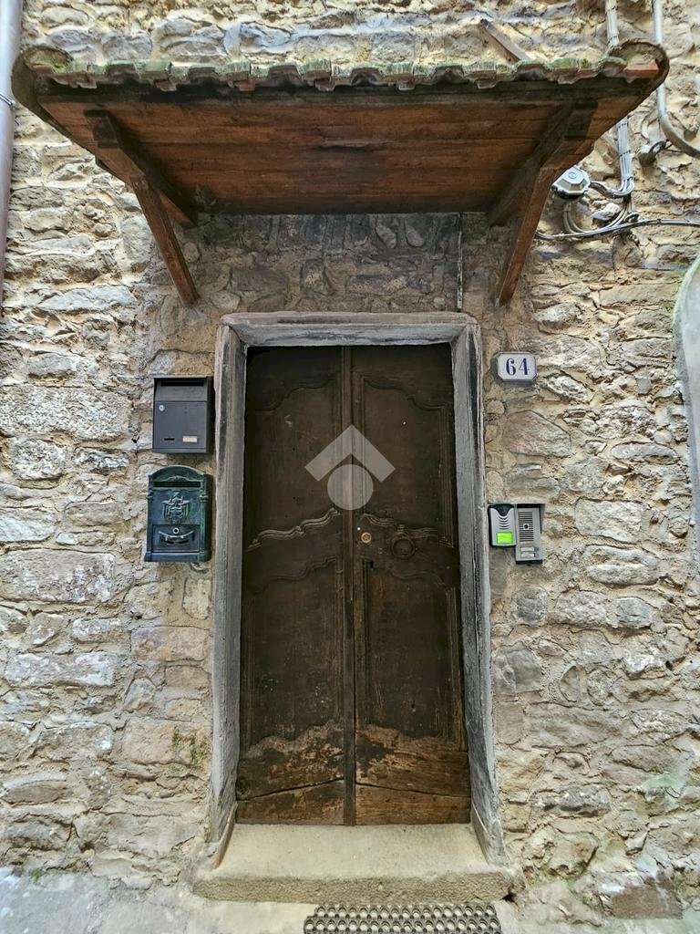 Apartment Via Celio, Ceriana - photo 3