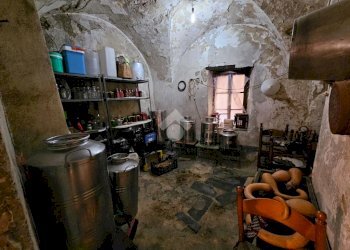 Appartamento Via Celio, Ceriana - foto 2