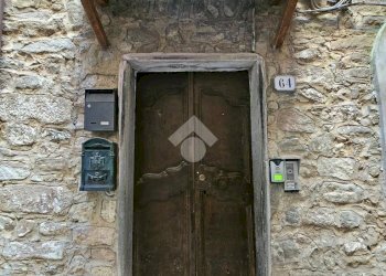 Appartamento Via Celio, Ceriana - foto 3