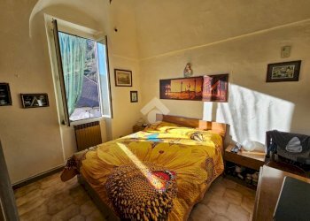 Appartamento Via Celio, Ceriana - foto 4