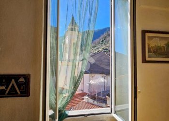 Appartamento Via Celio, Ceriana - foto 5