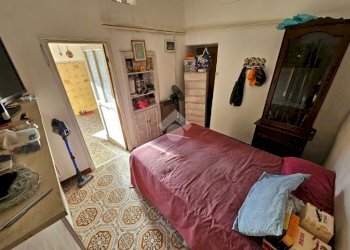 Appartamento Via Celio, Ceriana - foto 6