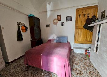 Appartamento Via Celio, Ceriana - foto 7