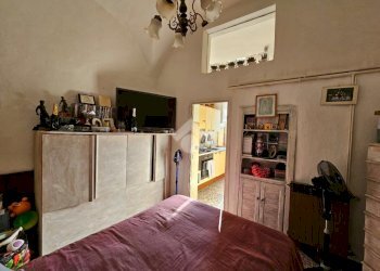 Appartamento Via Celio, Ceriana - foto 8