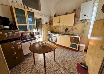 Appartamento Via Celio, Ceriana - foto 10