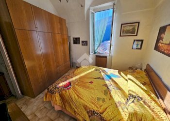 Appartamento Via Celio, Ceriana - foto 11