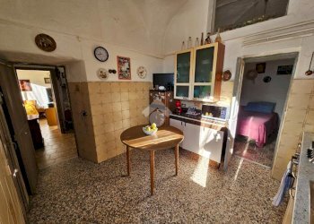 Appartamento Via Celio, Ceriana - foto 12