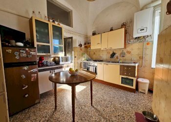 Appartamento Via Celio, Ceriana - foto 13