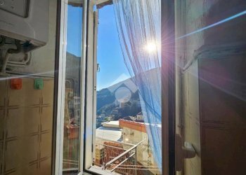 Appartamento Via Celio, Ceriana - foto 16