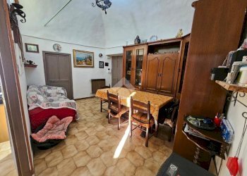 Appartamento Via Celio, Ceriana - foto 17