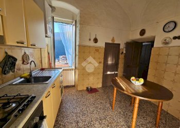 Appartamento Via Celio, Ceriana - foto 18