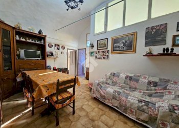 Appartamento Via Celio, Ceriana - foto 19